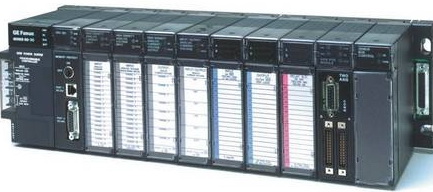 Series 90-30
